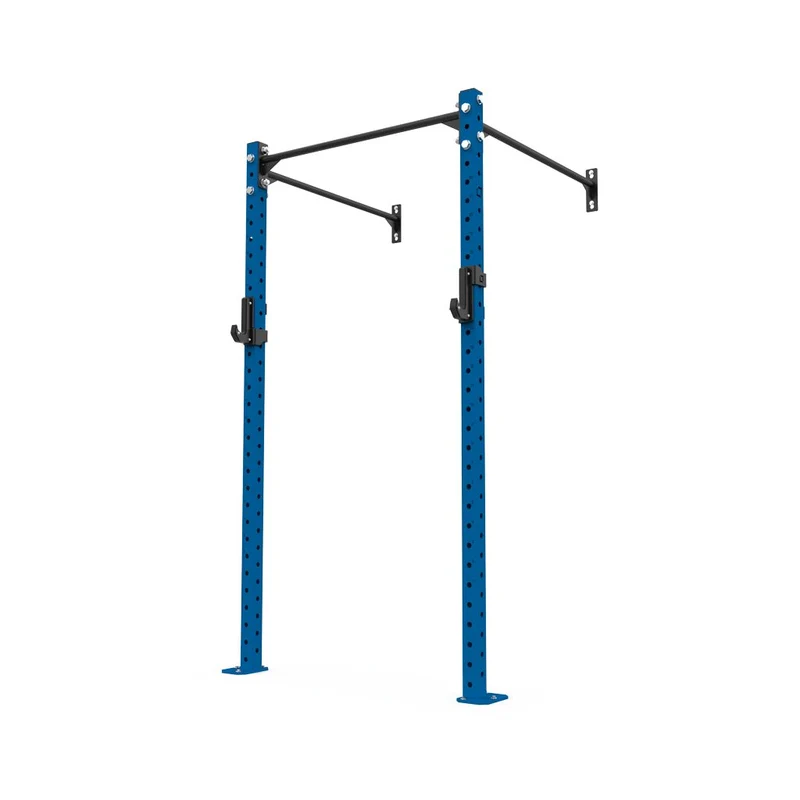 3 Series Wall Mounted Rigs