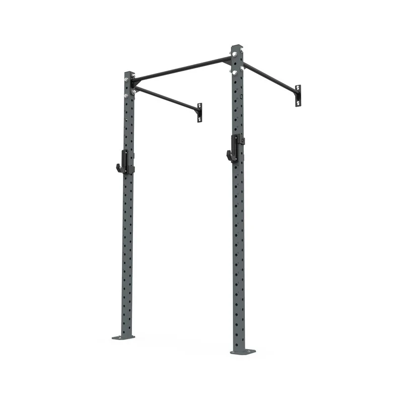 3 Series Wall Mounted Rigs