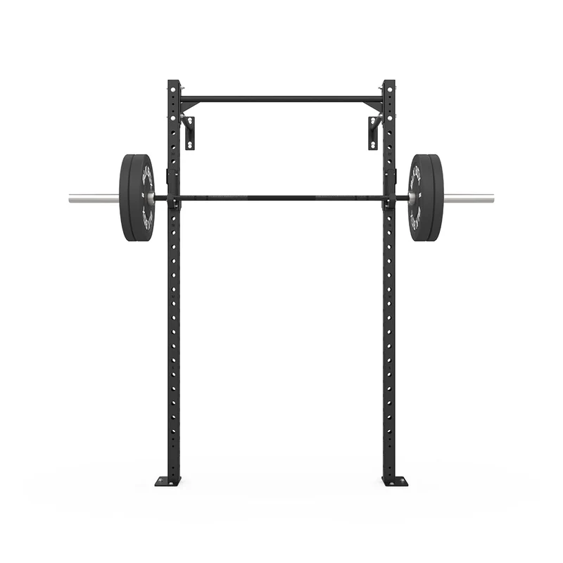 1 Series Wall Mounted Rig