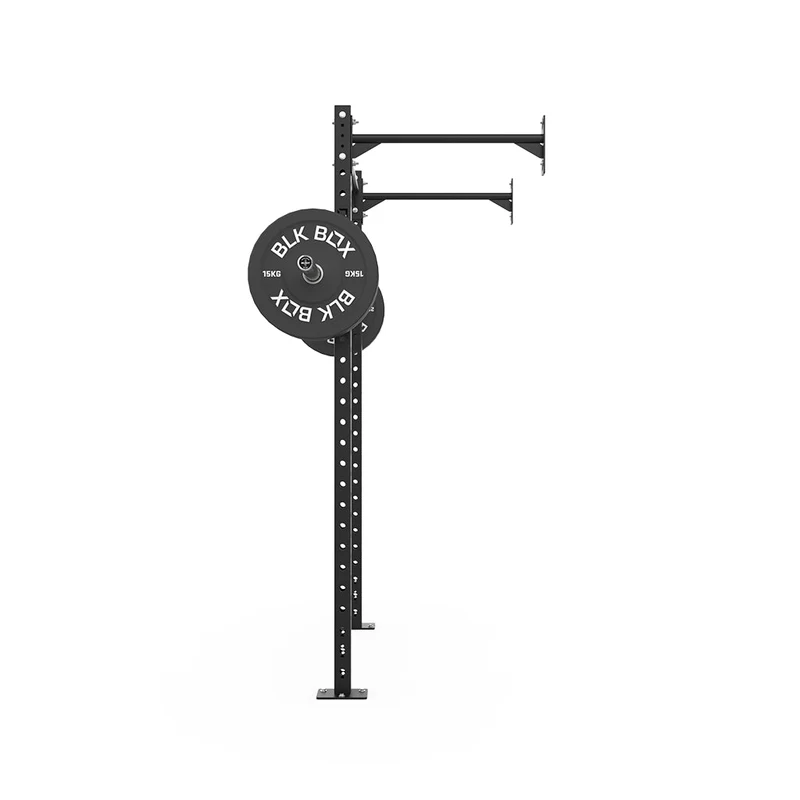 1 Series Wall Mounted Rig