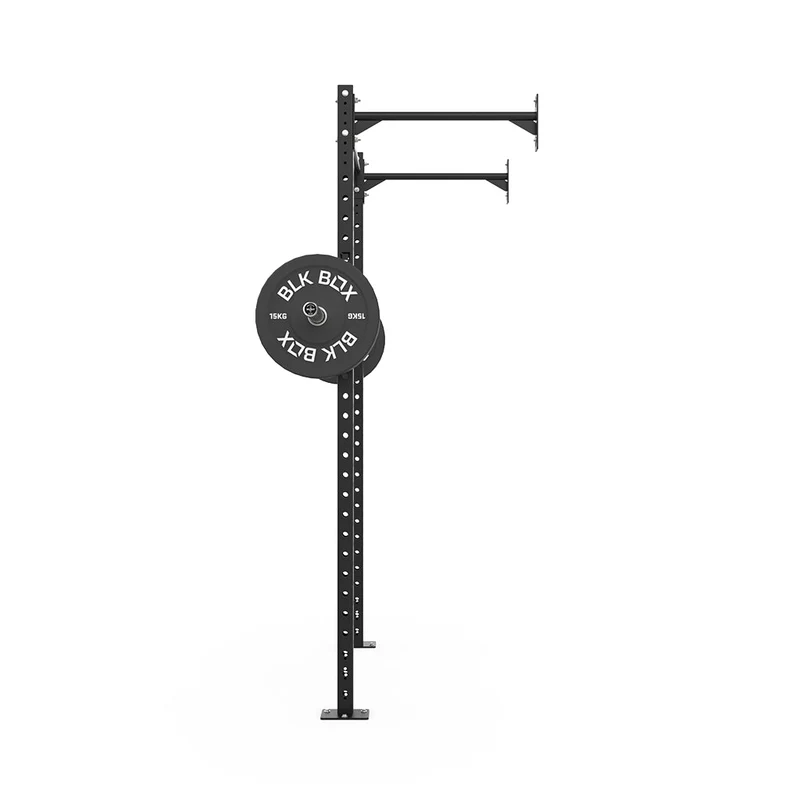 1 Series Wall Mounted Rig