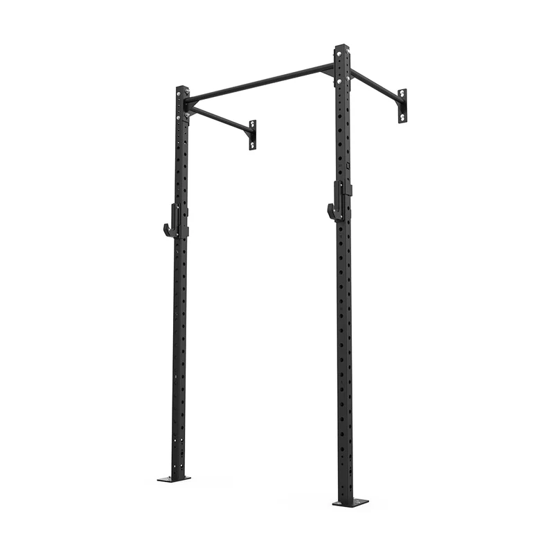 1 Series Wall Mounted Rig