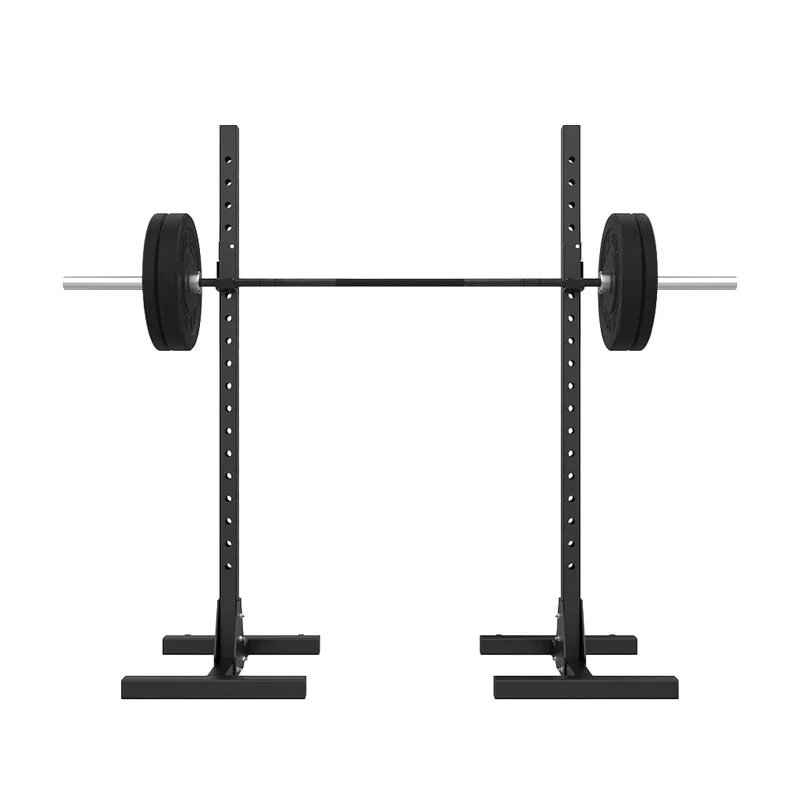 1 Series Mobile Squat Stand