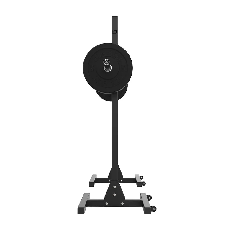 1 Series Mobile Squat Stand