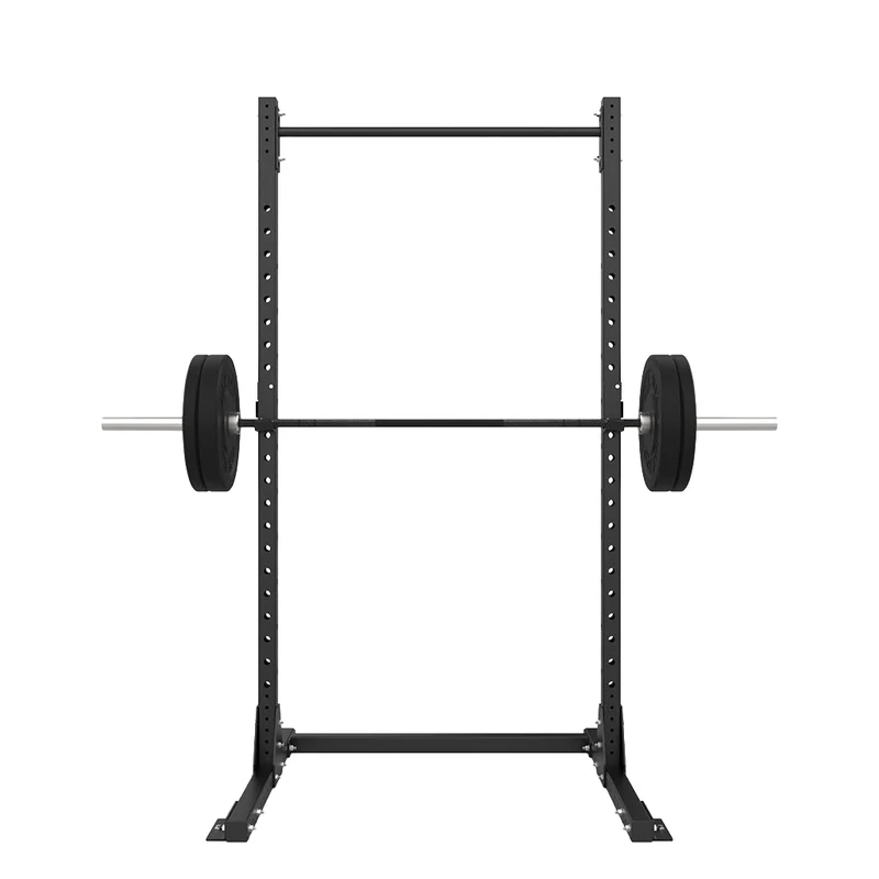 1 Series Squat Stand