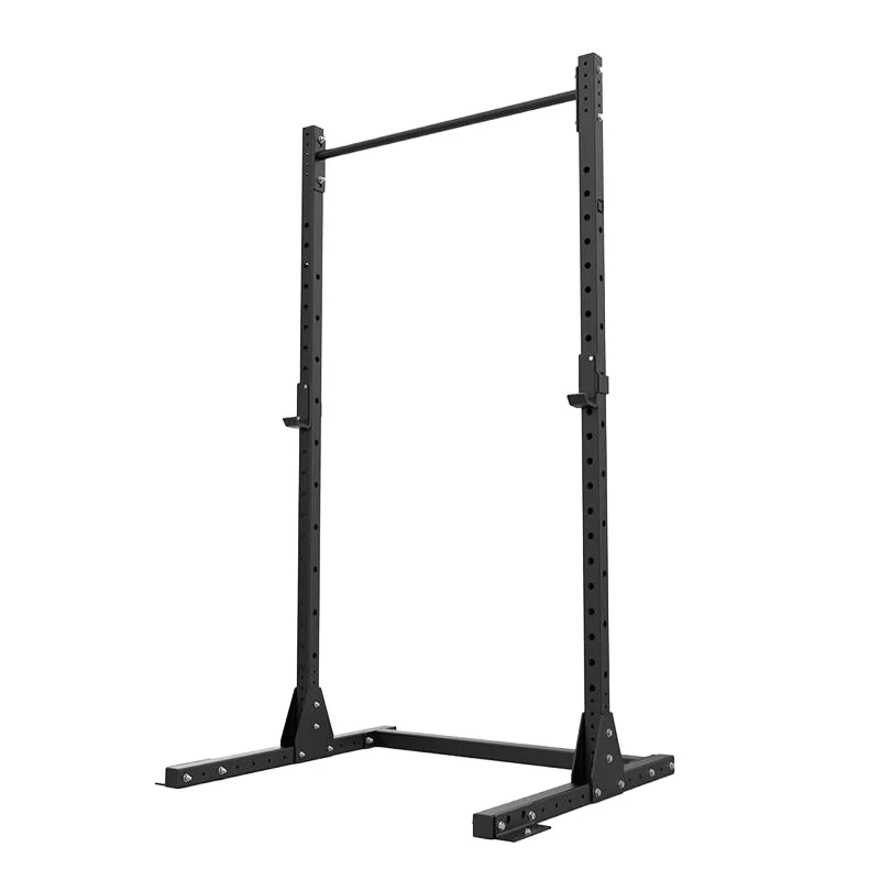 1 Series Squat Stand