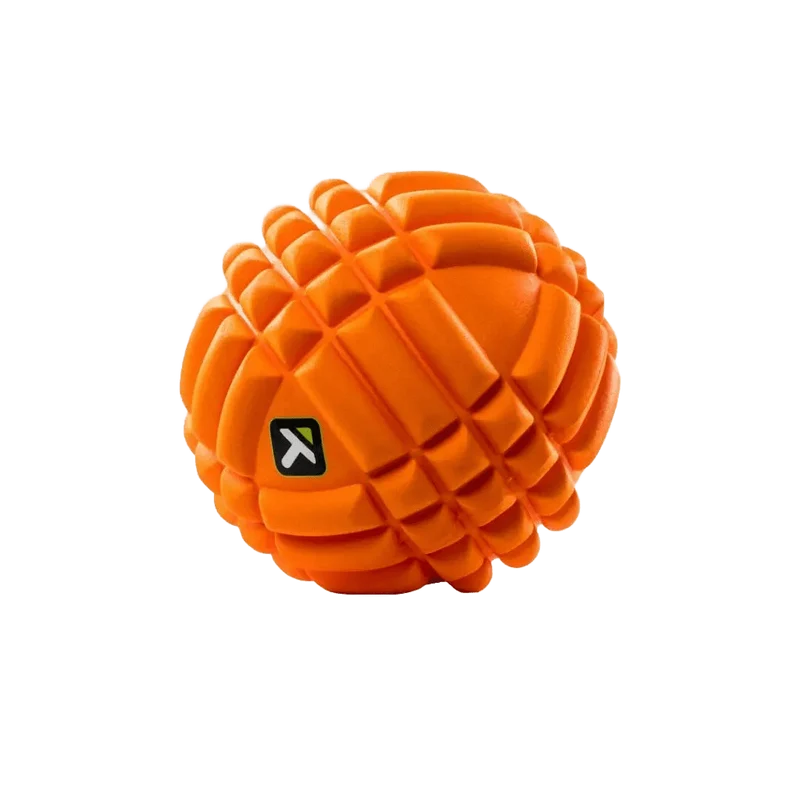 TriggerPoint GRID Ball®