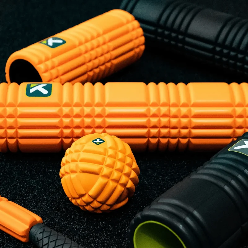 TriggerPoint GRID Ball®