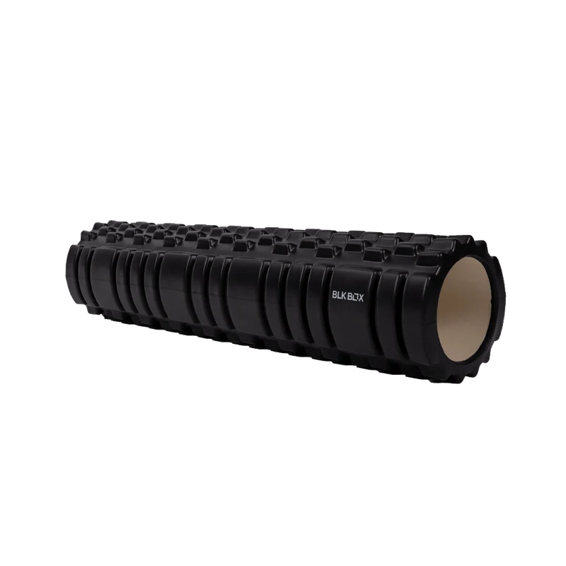 Foam Roller