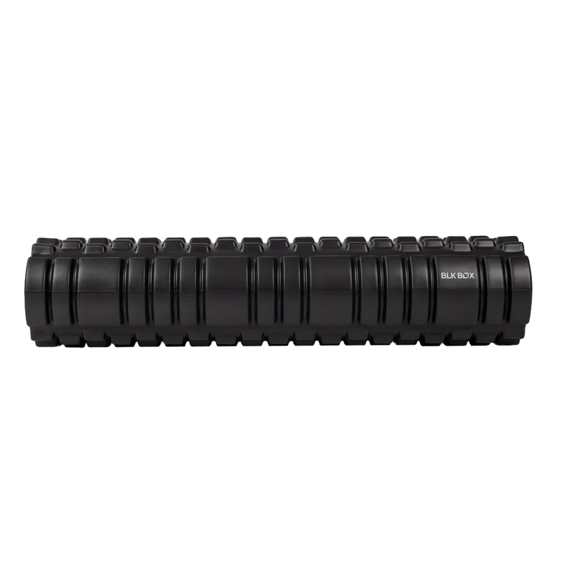 Foam Roller