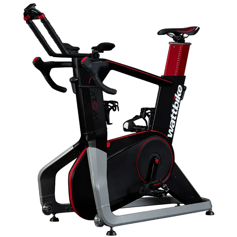 Wattbike Atom