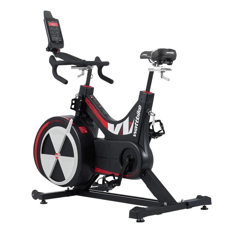 Wattbike AirPro