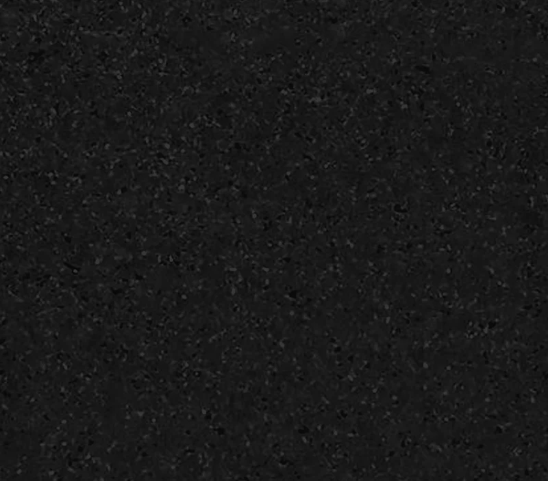 Foundation Gym Flooring Roll - 15mm