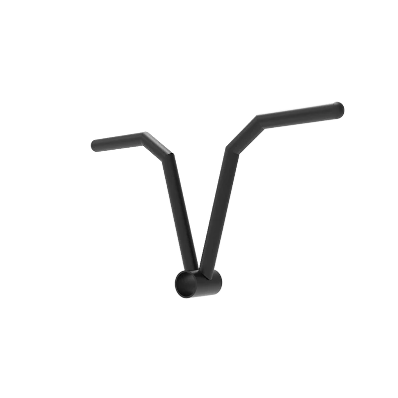 Landmine T-Bar Attachment