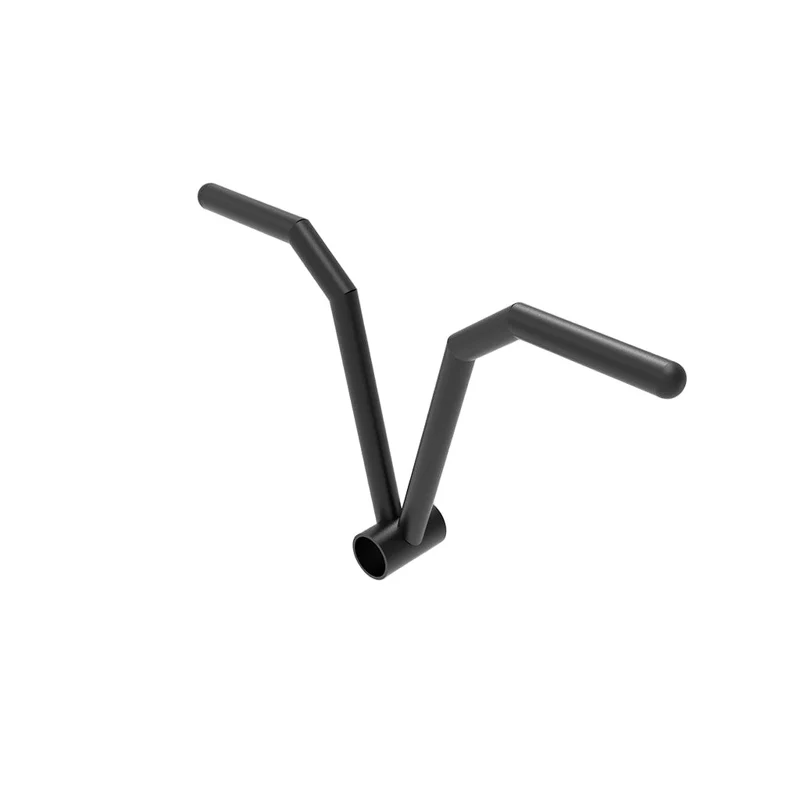 Landmine T-Bar Attachment