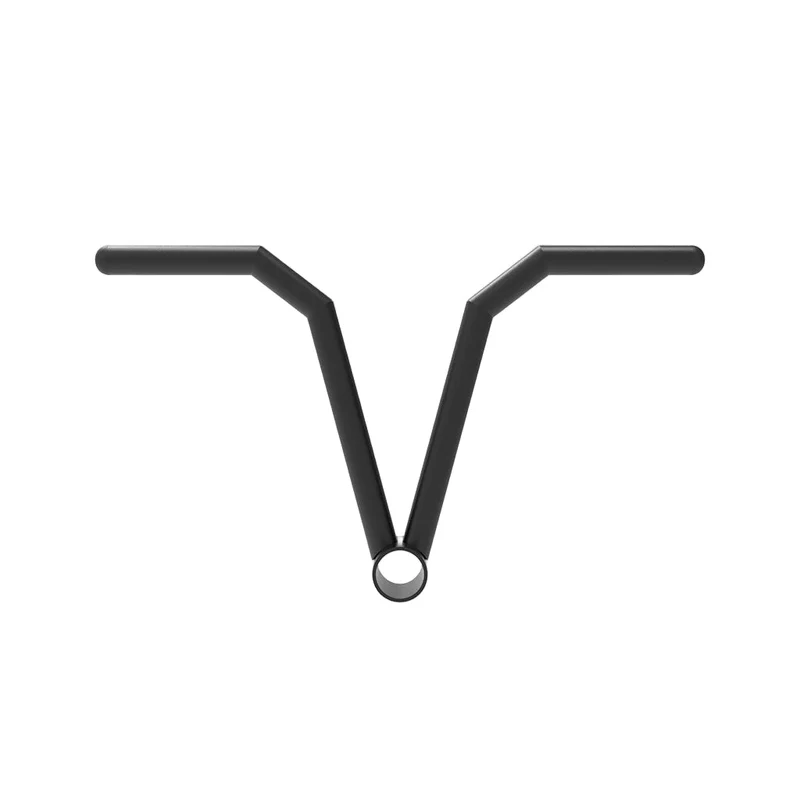 Landmine T-Bar Attachment