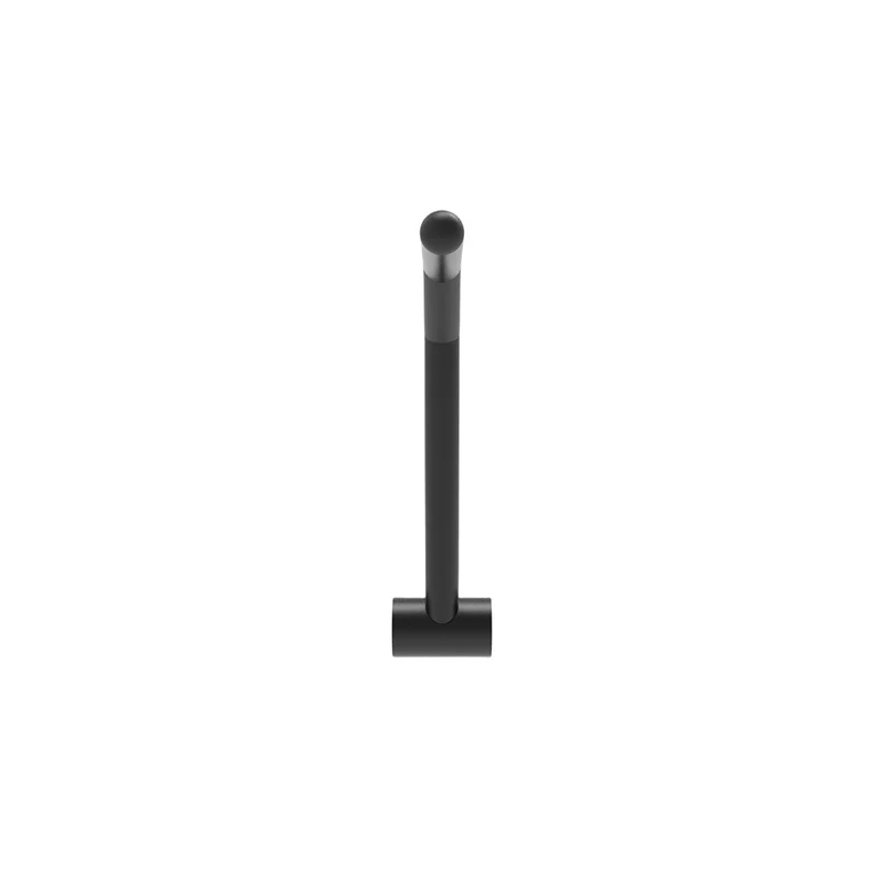 Landmine T-Bar Attachment
