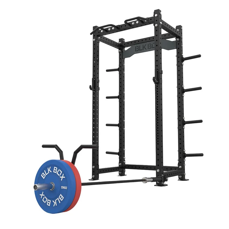 Landmine T-Bar Attachment