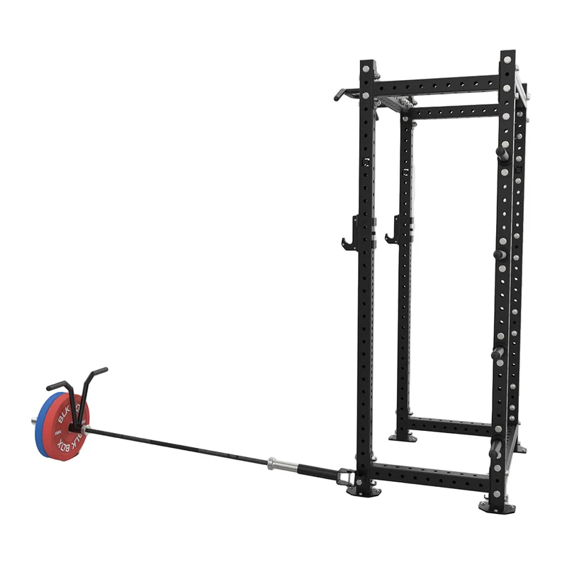 Landmine T-Bar Attachment