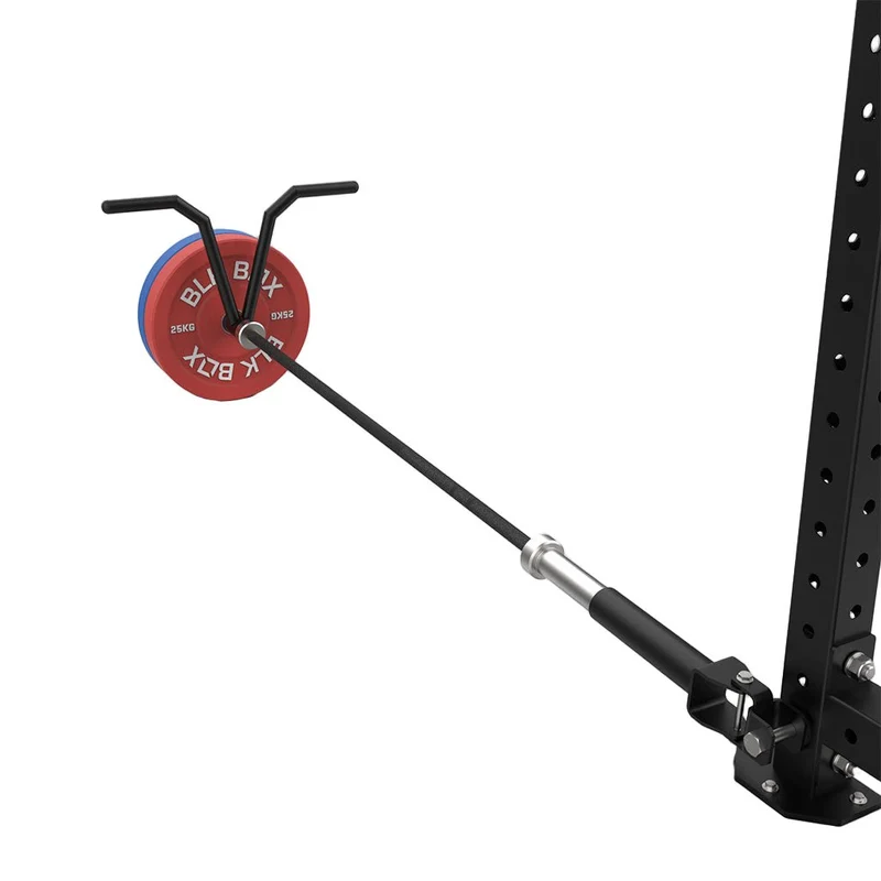 Landmine T-Bar Attachment
