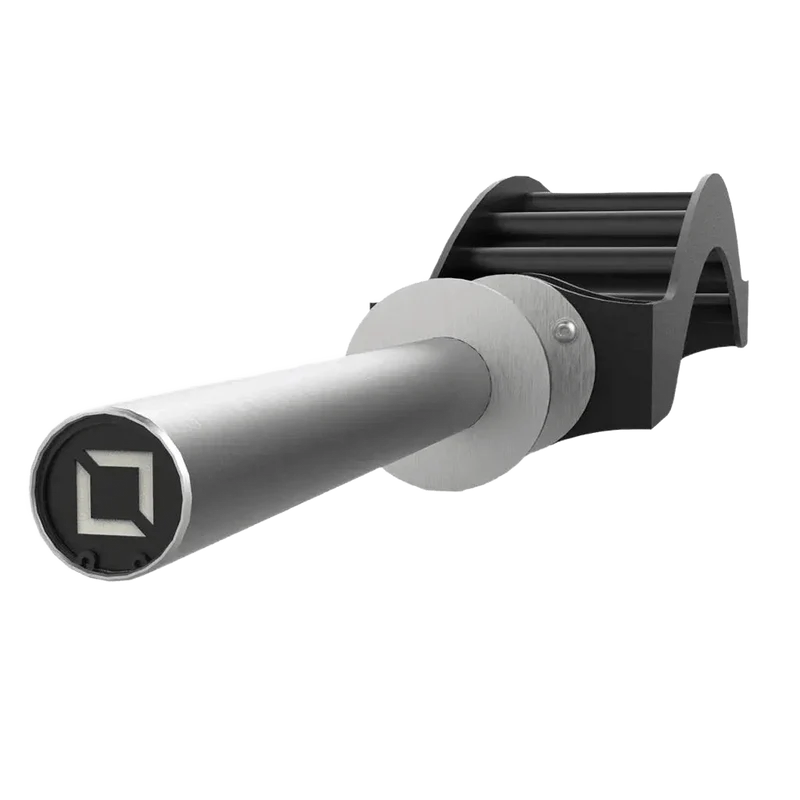 Multi Grip Bar