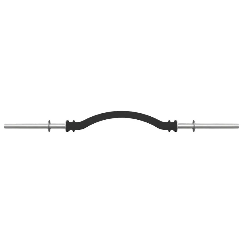 Multi Grip Bar