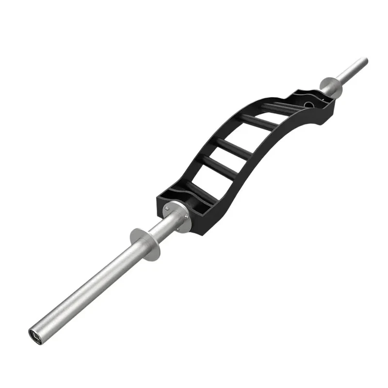 Multi Grip Bar