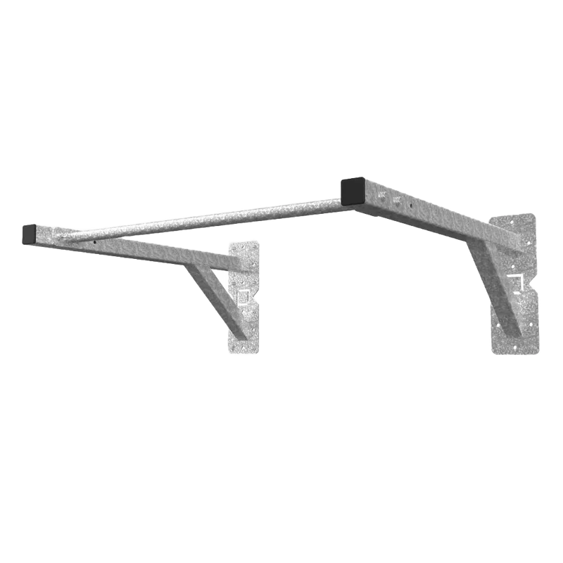Outdoor Pull Up Bar