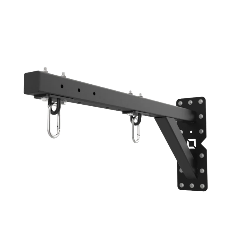 Wall Mounted Arm