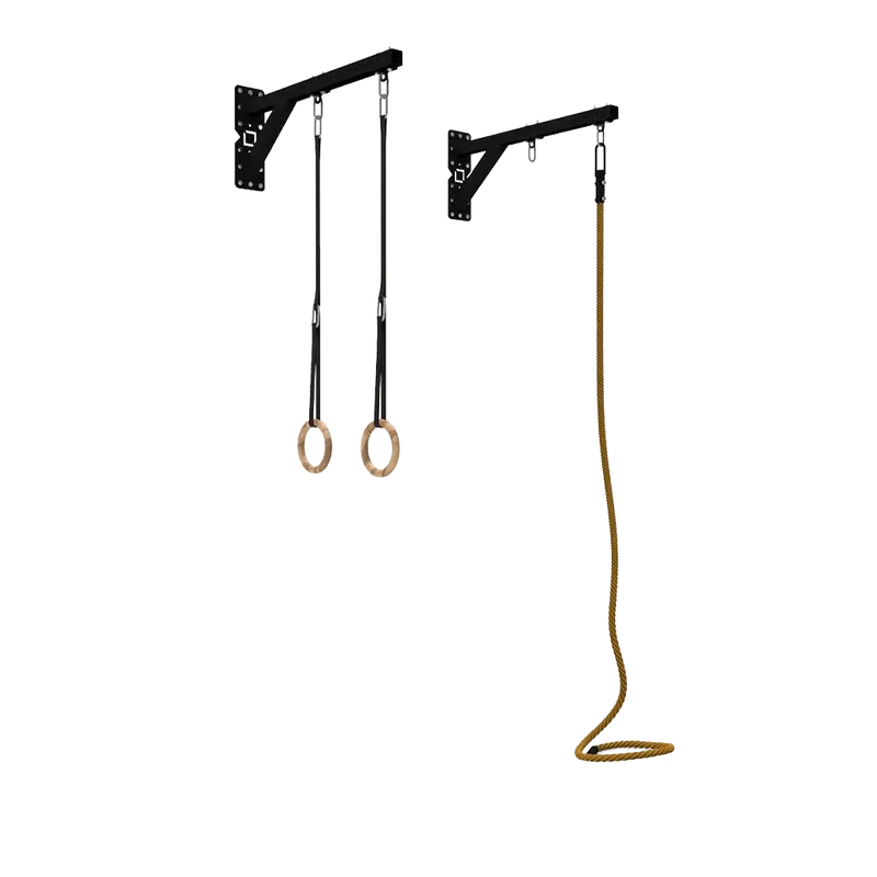 Wall Mounted Arm
