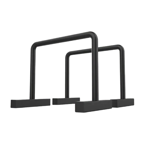 Parallettes