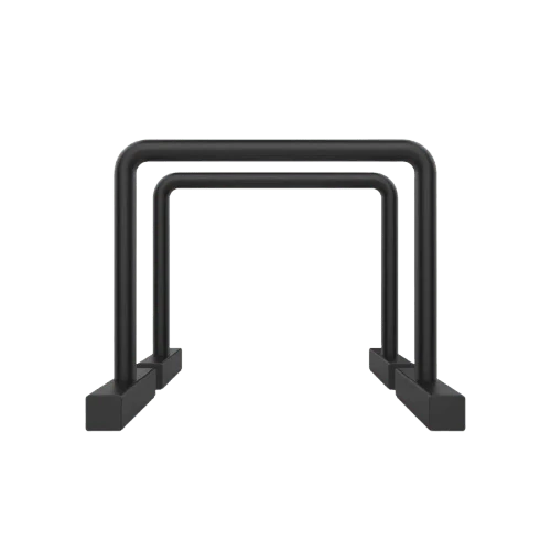 Parallettes