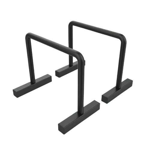 Parallettes