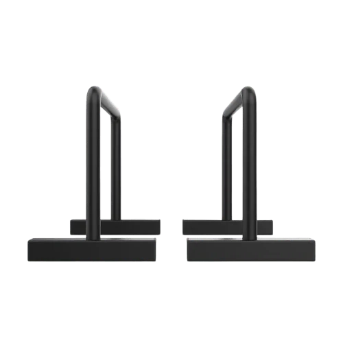 Parallettes