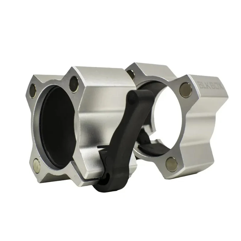 Magnetic Aluminium OSO Collars
