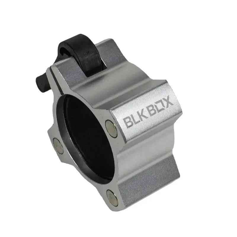 Magnetic Aluminium OSO Collars