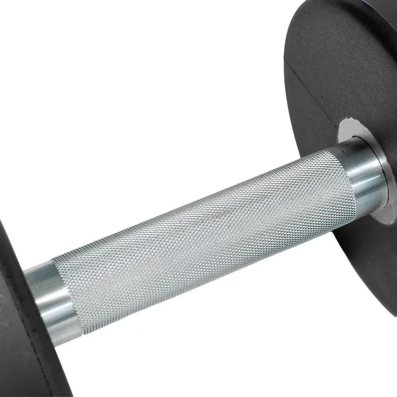 Premium Urethane Dumbbell