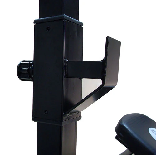 Titan Bench
