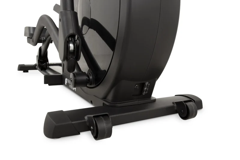 Commercial Black Series E1