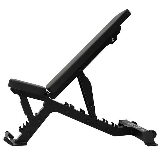 Force USA Pro Series FID Bench Banc Réglable