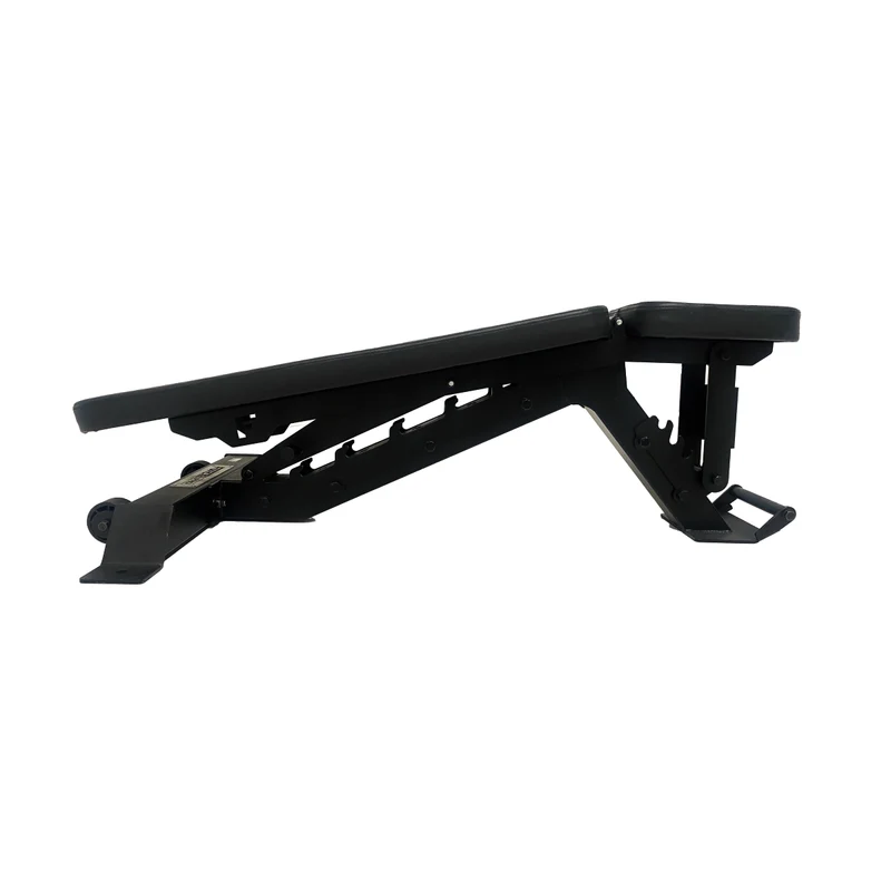 Force USA Pro Series FID Bench Banc Réglable