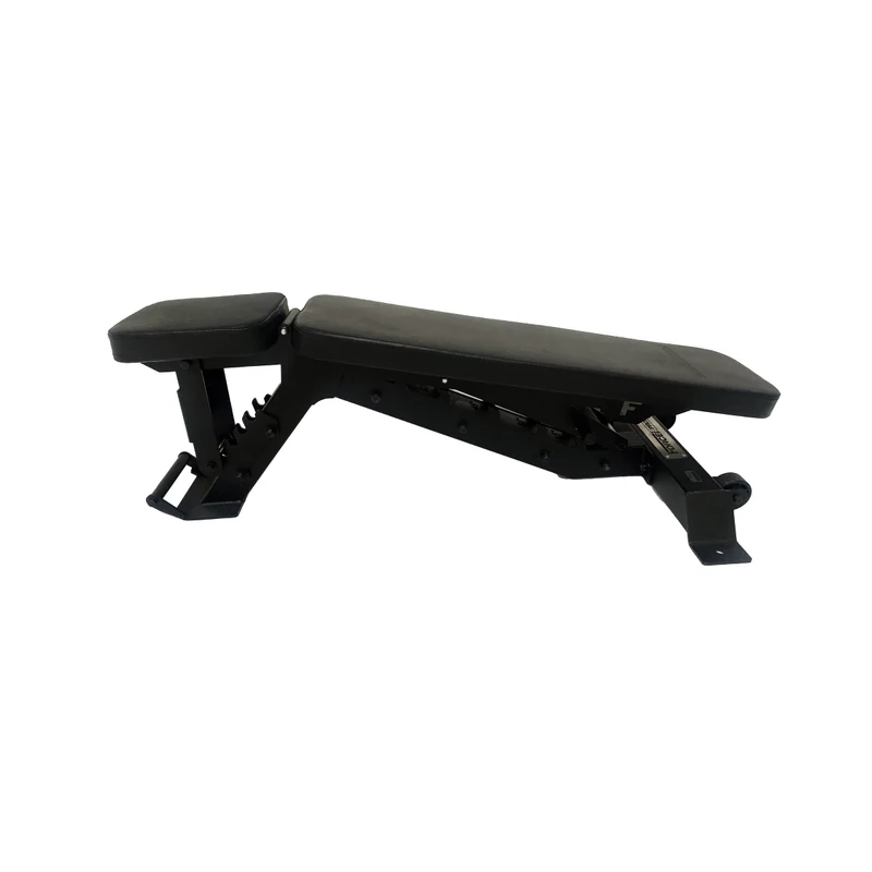 Force USA Pro Series FID Bench Banc Réglable