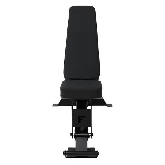 Force USA Pro Series FID Bench Banc Réglable