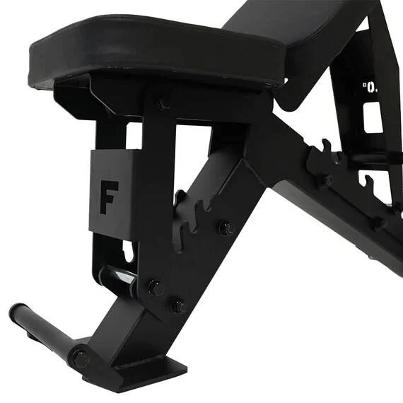Force USA Pro Series FID Bench Banc Réglable