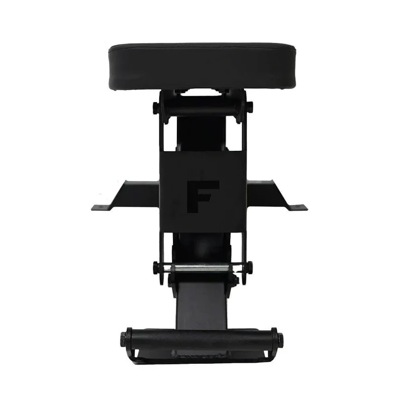 Force USA Pro Series FID Bench Banc Réglable