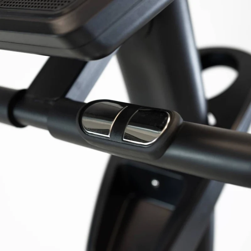 VÉLO D'APPARTEMENT VERTICAL COMMERCIAL ST900 LCD
