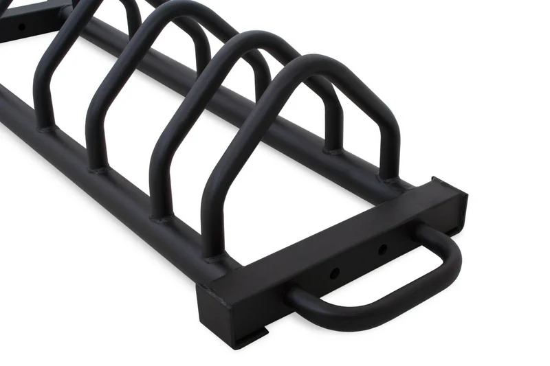 Rack mobile