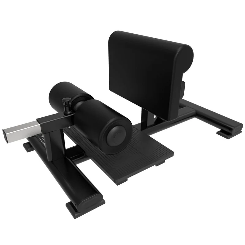SISSY SQUAT BLACK SERIES