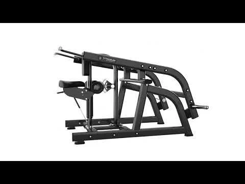 DIPS ASSIS BLACK SERIES