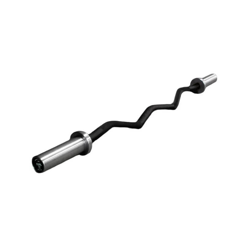 Curl Bar - 9kg